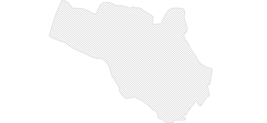 mapapombal